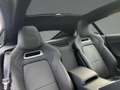 Jaguar F-Type P575 AWD R Coupe Klima Sitze elektr. Spoiler Schwarz - thumbnail 16