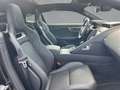 Jaguar F-Type P575 AWD R Coupe Klima Sitze elektr. Spoiler Schwarz - thumbnail 3