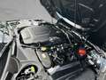 Jaguar F-Type P575 AWD R Coupe Klima Sitze elektr. Spoiler Schwarz - thumbnail 19