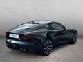Jaguar F-Type P575 AWD R Coupe Klima Sitze elektr. Spoiler Schwarz - thumbnail 2
