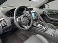 Jaguar F-Type P575 AWD R Coupe Klima Sitze elektr. Spoiler Schwarz - thumbnail 20