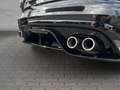 Jaguar F-Type P575 AWD R Coupe Klima Sitze elektr. Spoiler Schwarz - thumbnail 18