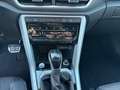 Volkswagen T-Roc GOAL TDI DSG CarPlay/AHK/Virt/ACC/Kamera Weiß - thumbnail 25
