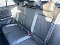 Volkswagen T-Roc GOAL TDI DSG CarPlay/AHK/Virt/ACC/Kamera Weiß - thumbnail 14
