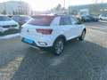 Volkswagen T-Roc GOAL TDI DSG CarPlay/AHK/Virt/ACC/Kamera Weiß - thumbnail 7