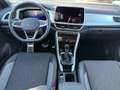 Volkswagen T-Roc GOAL TDI DSG CarPlay/AHK/Virt/ACC/Kamera Weiß - thumbnail 12