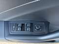Volkswagen T-Roc GOAL TDI DSG CarPlay/AHK/Virt/ACC/Kamera Weiß - thumbnail 16