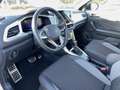 Volkswagen T-Roc GOAL TDI DSG CarPlay/AHK/Virt/ACC/Kamera Weiß - thumbnail 10