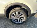 Volkswagen T-Roc GOAL TDI DSG CarPlay/AHK/Virt/ACC/Kamera Weiß - thumbnail 20