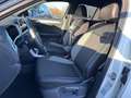 Volkswagen T-Roc GOAL TDI DSG CarPlay/AHK/Virt/ACC/Kamera Weiß - thumbnail 13