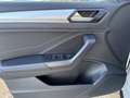 Volkswagen T-Roc GOAL TDI DSG CarPlay/AHK/Virt/ACC/Kamera Weiß - thumbnail 17