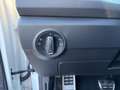 Volkswagen T-Roc GOAL TDI DSG CarPlay/AHK/Virt/ACC/Kamera Weiß - thumbnail 23