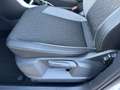 Volkswagen T-Roc GOAL TDI DSG CarPlay/AHK/Virt/ACC/Kamera Weiß - thumbnail 15