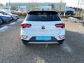 Volkswagen T-Roc GOAL TDI DSG CarPlay/AHK/Virt/ACC/Kamera Weiß - thumbnail 6