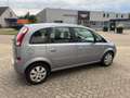 Opel Meriva 1.6-16V Cosmo AUTOMAAT AIRCO TREKHAAK Gri - thumbnail 8