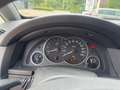 Opel Meriva 1.6-16V Cosmo AUTOMAAT AIRCO TREKHAAK Gri - thumbnail 24