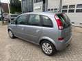Opel Meriva 1.6-16V Cosmo AUTOMAAT AIRCO TREKHAAK Gri - thumbnail 11