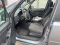 Opel Meriva 1.6-16V Cosmo AUTOMAAT AIRCO TREKHAAK Gri - thumbnail 14