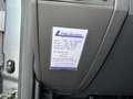 Opel Meriva 1.6-16V Cosmo AUTOMAAT AIRCO TREKHAAK Gri - thumbnail 19