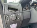 Opel Meriva 1.6-16V Cosmo AUTOMAAT AIRCO TREKHAAK Gri - thumbnail 20