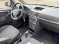 Opel Meriva 1.6-16V Cosmo AUTOMAAT AIRCO TREKHAAK Gri - thumbnail 10