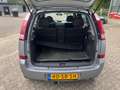 Opel Meriva 1.6-16V Cosmo AUTOMAAT AIRCO TREKHAAK Gri - thumbnail 16