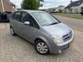 Opel Meriva 1.6-16V Cosmo AUTOMAAT AIRCO TREKHAAK Gri - thumbnail 9