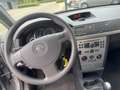Opel Meriva 1.6-16V Cosmo AUTOMAAT AIRCO TREKHAAK Gri - thumbnail 25