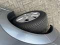 Opel Meriva 1.6-16V Cosmo AUTOMAAT AIRCO TREKHAAK Gri - thumbnail 12