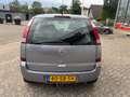Opel Meriva 1.6-16V Cosmo AUTOMAAT AIRCO TREKHAAK Gri - thumbnail 6