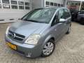 Opel Meriva 1.6-16V Cosmo AUTOMAAT AIRCO TREKHAAK Gri - thumbnail 3