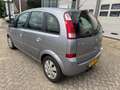 Opel Meriva 1.6-16V Cosmo AUTOMAAT AIRCO TREKHAAK Gri - thumbnail 2