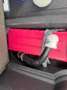 Opel Meriva 1.6-16V Cosmo AUTOMAAT AIRCO TREKHAAK Gri - thumbnail 13