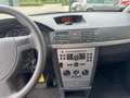 Opel Meriva 1.6-16V Cosmo AUTOMAAT AIRCO TREKHAAK Gri - thumbnail 22