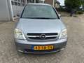 Opel Meriva 1.6-16V Cosmo AUTOMAAT AIRCO TREKHAAK Gri - thumbnail 5