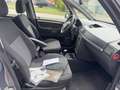 Opel Meriva 1.6-16V Cosmo AUTOMAAT AIRCO TREKHAAK Gri - thumbnail 15