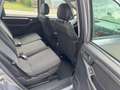 Opel Meriva 1.6-16V Cosmo AUTOMAAT AIRCO TREKHAAK Gri - thumbnail 17