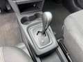 Opel Meriva 1.6-16V Cosmo AUTOMAAT AIRCO TREKHAAK Gri - thumbnail 23