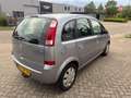 Opel Meriva 1.6-16V Cosmo AUTOMAAT AIRCO TREKHAAK Gri - thumbnail 4