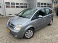 Opel Meriva 1.6-16V Cosmo AUTOMAAT AIRCO TREKHAAK Gri - thumbnail 7