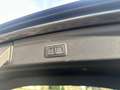 Audi Q3 Q3 40 2.0 tdi S line quattro 190cv s-tronic Tetto Grijs - thumbnail 18