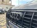 Audi Q3 Q3 40 2.0 tdi S line quattro 190cv s-tronic Tetto Grijs - thumbnail 4