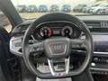 Audi Q3 Q3 40 2.0 tdi S line quattro 190cv s-tronic Tetto Gris - thumbnail 19