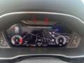Audi Q3 Q3 40 2.0 tdi S line quattro 190cv s-tronic Tetto Grijs - thumbnail 22