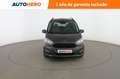 Ford Tourneo Courier 1.0 EcoBoost Titanium Gris - thumbnail 9