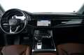 Audi Q8 50 TDI 286 CV Sedili Ventilati Ruote Sterzanti Grey - thumbnail 7