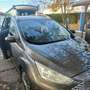 Ford Grand C-Max Titanium - thumbnail 7