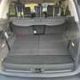 Ford Grand C-Max Titanium - thumbnail 8