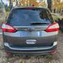 Ford Grand C-Max Titanium - thumbnail 5