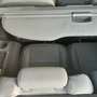 Ford Grand C-Max Titanium - thumbnail 9